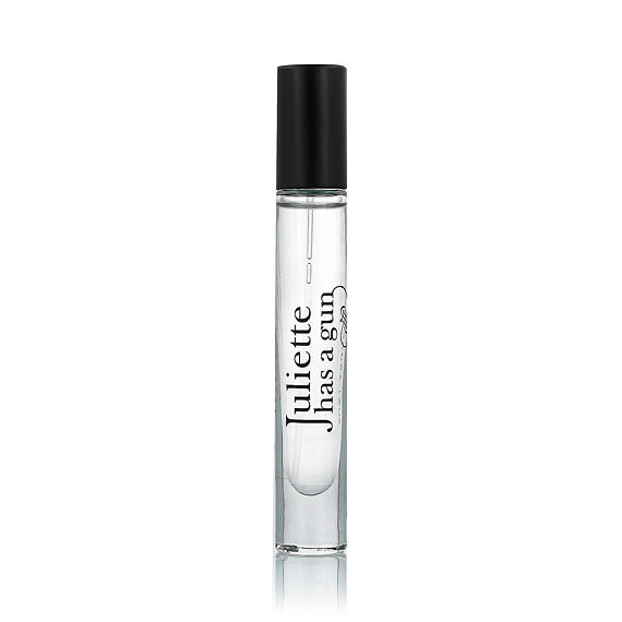 Juliette Has A Gun Lady Vengeance Eau de Parfum (Femme) - miniature 7.5 ml