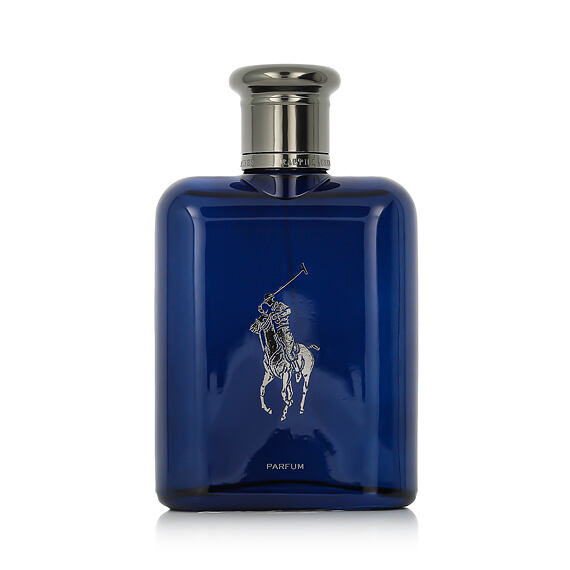 Ralph Lauren Polo Blue Parfum (Homme) 125 ml