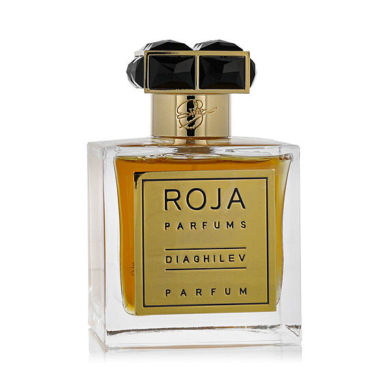 Roja Parfums Diaghilev Parfum (Unisexe) 100 ml