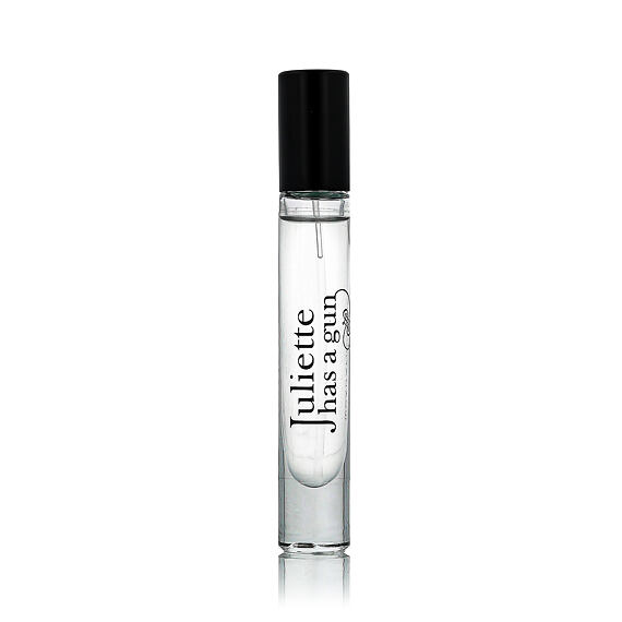 Juliette Has A Gun Magnolia Bliss Eau de Parfum (Unisexe) - miniature 7.5 ml