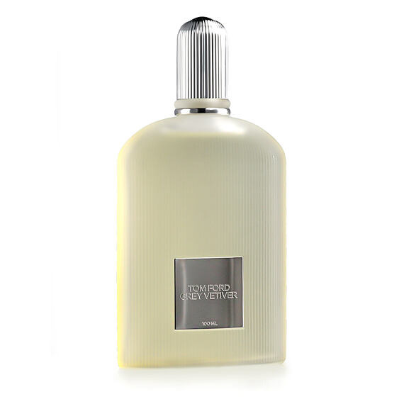 Tom Ford Grey Vetiver Eau de Parfum (Homme) 100 ml