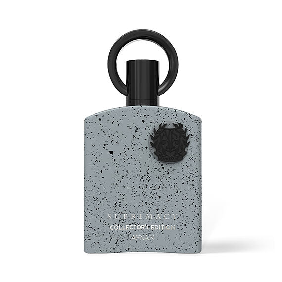 Afnan Supremacy Collector's Edition Eau de Parfum (Homme) 100 ml
