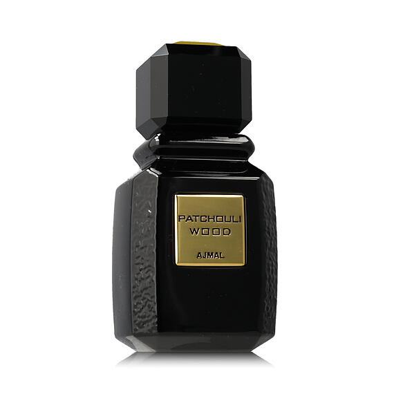Ajmal Patchouli Wood Eau de Parfum (Unisexe) 100 ml