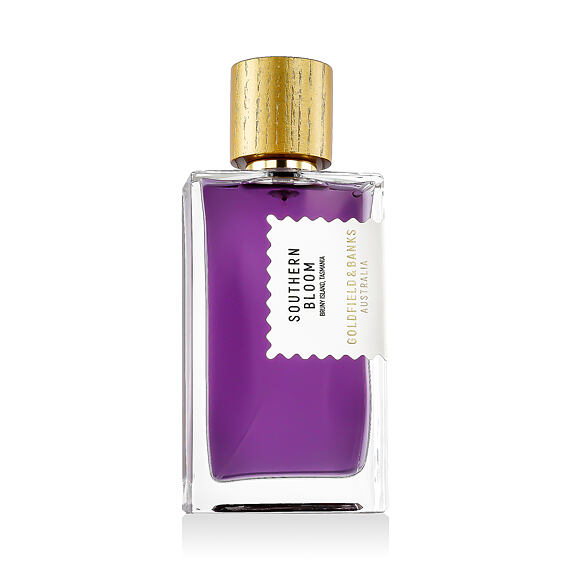Goldfield & Banks Southern Bloom Parfum (Unisexe) 100 ml