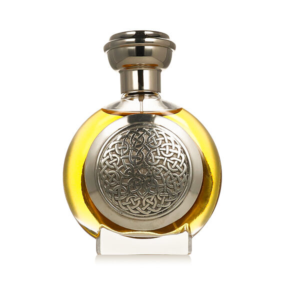 Boadicea the Victorious Bodacious Eau de Parfum (Unisexe) 100 ml