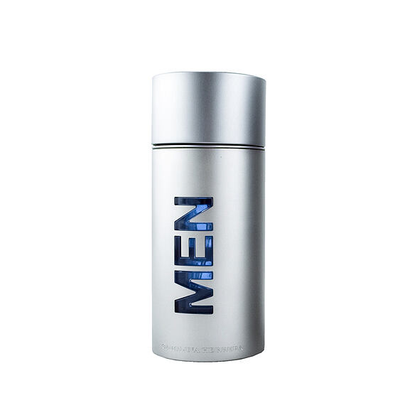 Carolina Herrera 212 Men Eau de Toilette (Homme) 100 ml