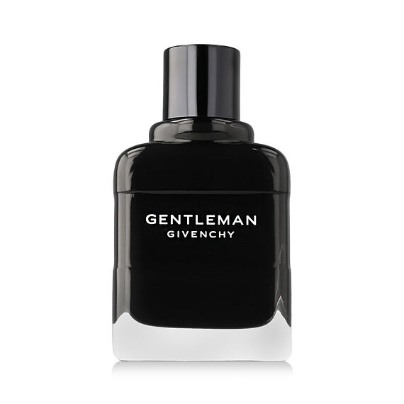 Givenchy Gentleman Eau de Parfum (Homme) - déballée 60 ml