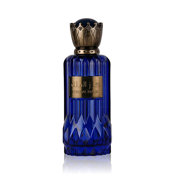 Al Wataniah Kenz Al Malik Eau de Parfum (Homme) 100 ml