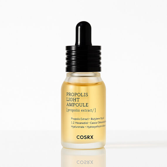 COSRX Full Fit Propolis Light Ampoule 30 ml