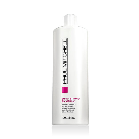 Paul Mitchell Super Strong® Conditioner 1000 ml
