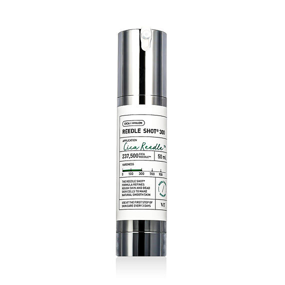VT Cosmetics Reedle Shot 300 50 ml