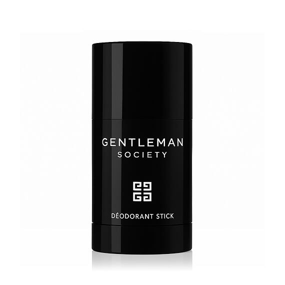 Givenchy Gentleman Society Déostick (Homme) 75 g