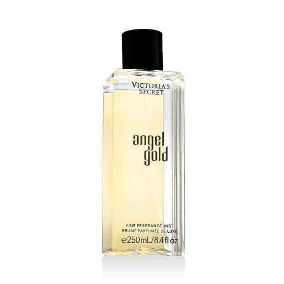 Victoria's Secret Angel Gold Spray pour le corps (Femme) 250 ml