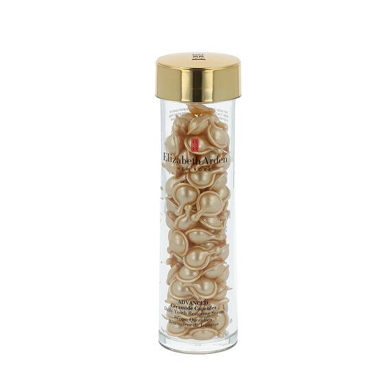 Elizabeth Arden Advanced Ceramide Capsules Daily Youth Restoring Serum 90 pces