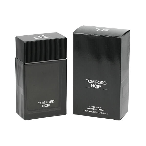 Tom Ford Noir Eau de Parfum (Homme) 100 ml