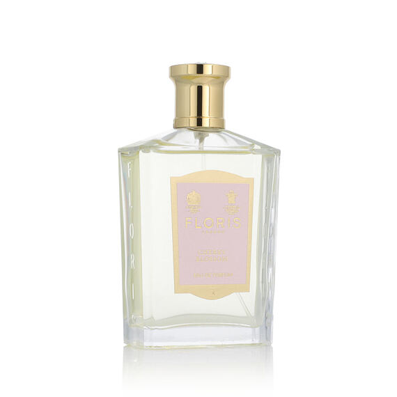 Floris Cherry Blossom Eau de Parfum (Femme) 100 ml