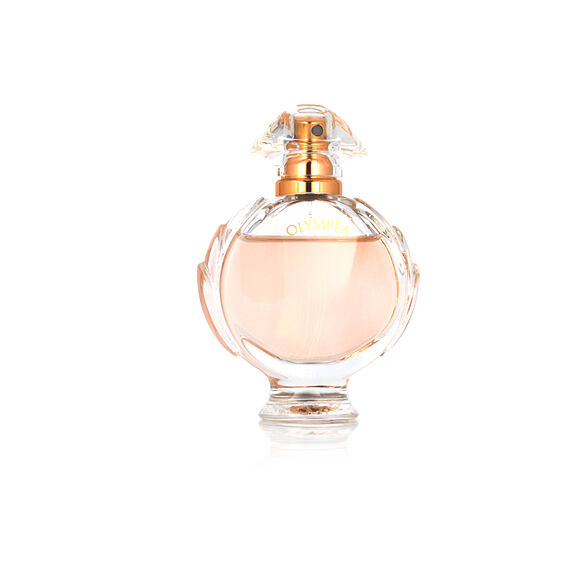 Rabanne Olympéa Eau de Parfum (Femme) 30 ml