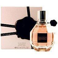 Viktor & Rolf Flowerbomb Eau de Parfum (Femme) 100 ml