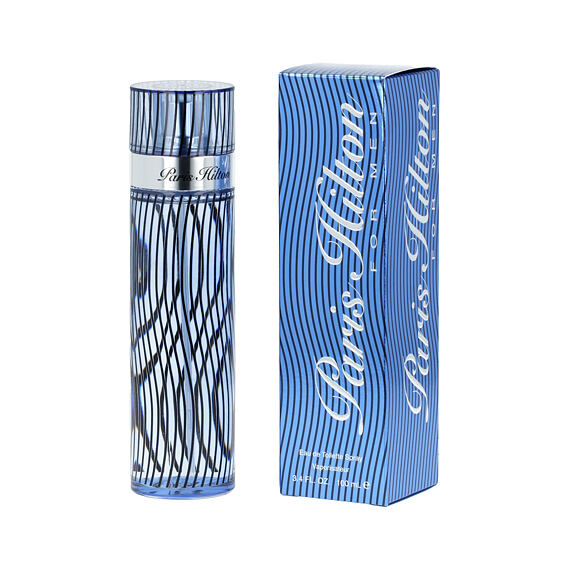 Paris Hilton for Men Eau de Toilette (Homme) 100 ml