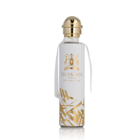 Trussardi Donna Goccia a Goccia Eau de Parfum (Femme) 50 ml