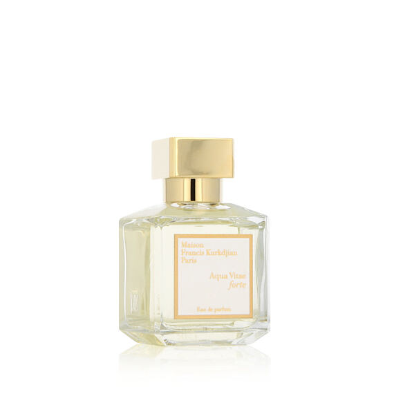 Maison Francis Kurkdjian Aqua Vitae Forte Eau de Parfum (Unisexe) 70 ml