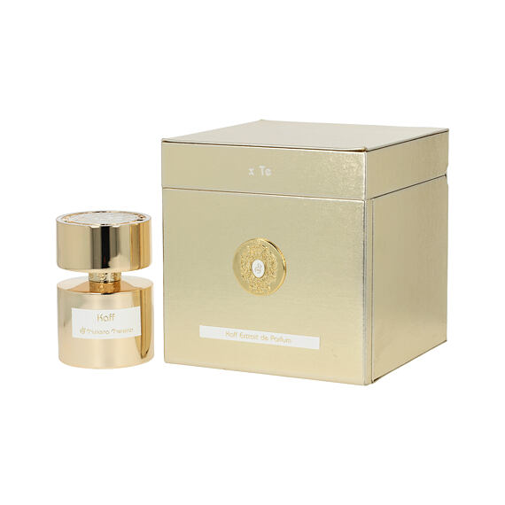 Tiziana Terenzi Kaff Extrait de Parfum (Unisexe) 100 ml