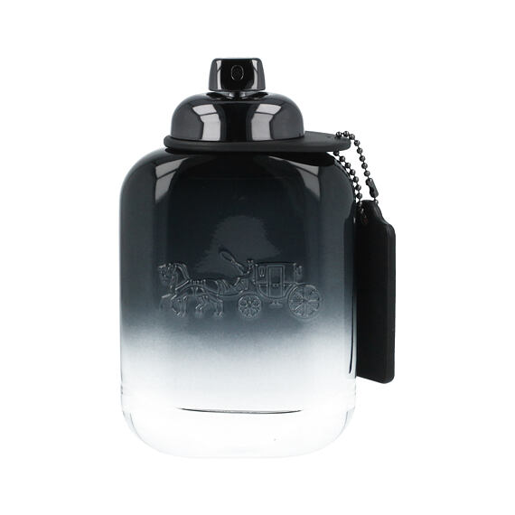 Coach For Men Eau de Toilette (Homme) 100 ml