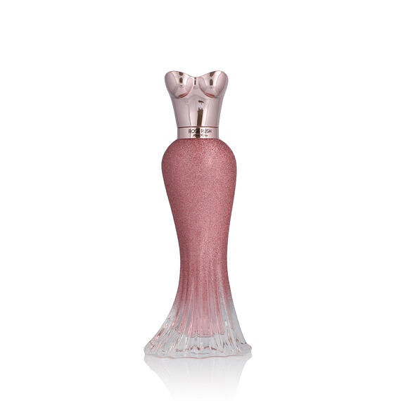 Paris Hilton Rosé Rush Eau de Parfum (Femme) 100 ml