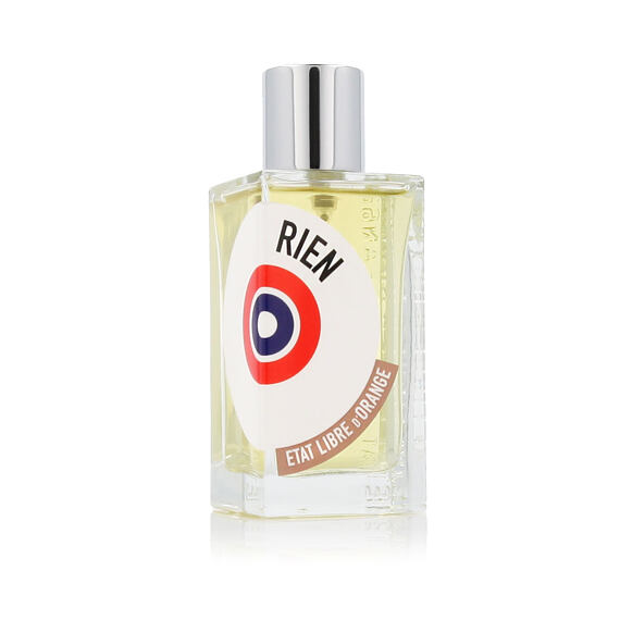 Etat Libre D’Orange Rien Eau de Parfum (Unisexe) 100 ml