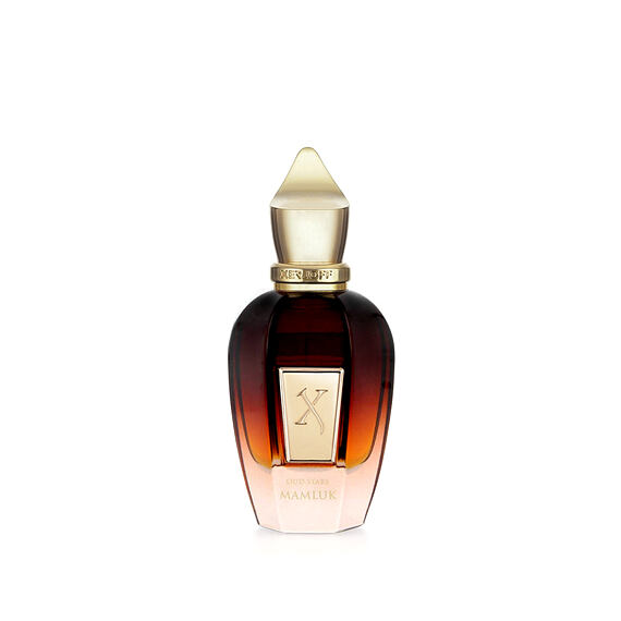 Xerjoff Oud Stars Mamluk Parfum (Unisexe) 50 ml