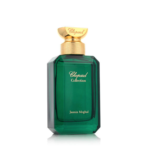 Chopard Jasmin Moghol Eau de Parfum (Unisexe) 100 ml