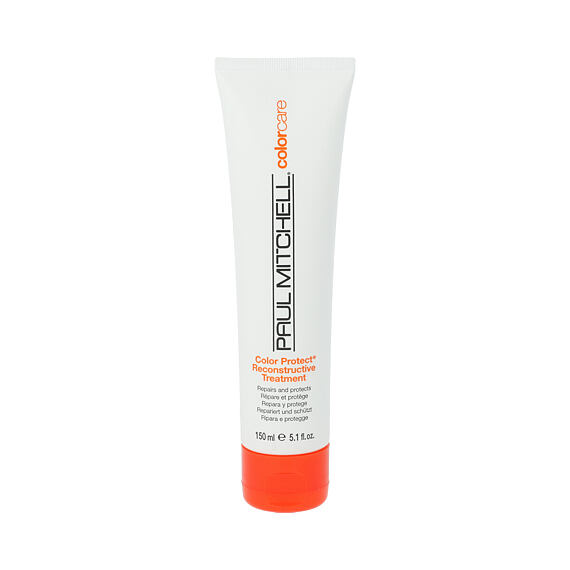 Paul Mitchell Color Protect® Treatment 150 ml