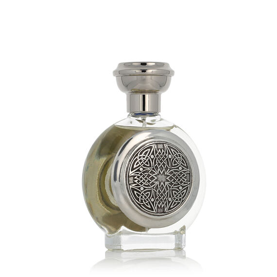 Boadicea the Victorious Glorious Eau de Parfum (Unisexe) 100 ml