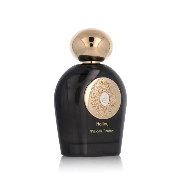 Tiziana Terenzi Halley Extrait de Parfum (Unisexe) 100 ml