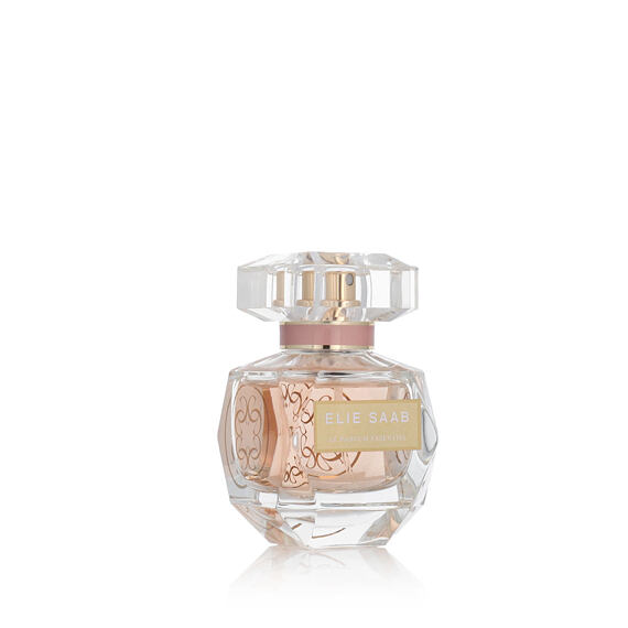 Elie Saab Le Parfum Essentiel Eau de Parfum (Femme) 30 ml