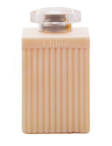 Chloé Chloé Lait pour le corps (Femme) 200 ml