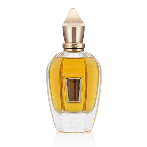 Xerjoff XJ 17/17 Pikovaya Dama Parfum (Unisexe) 100 ml