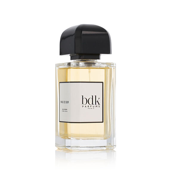 BDK Parfums Pas Сe Soir Eau de Parfum (Femme) 100 ml