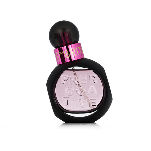 Britney Spears Prerogative Eau de Parfum (Unisexe) 30 ml