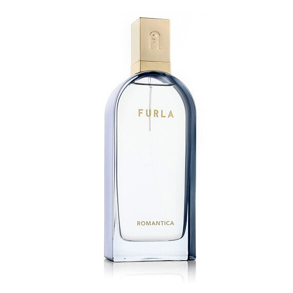 Furla Romantica Eau de Parfum (Femme) 100 ml
