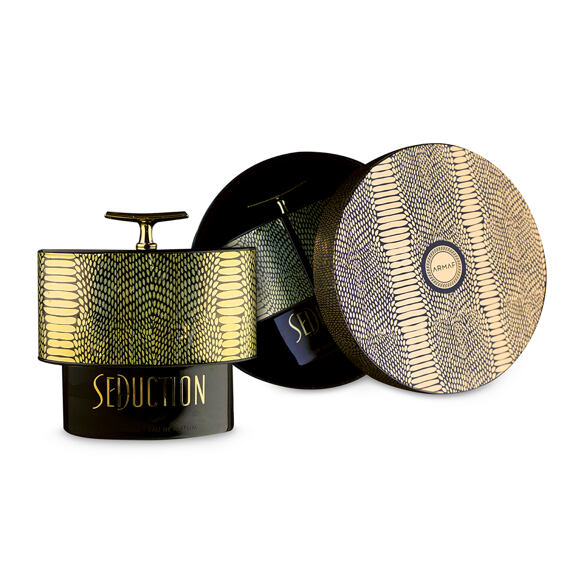 Armaf Seduction Pour Femme Eau de Parfum (Femme) 100 ml