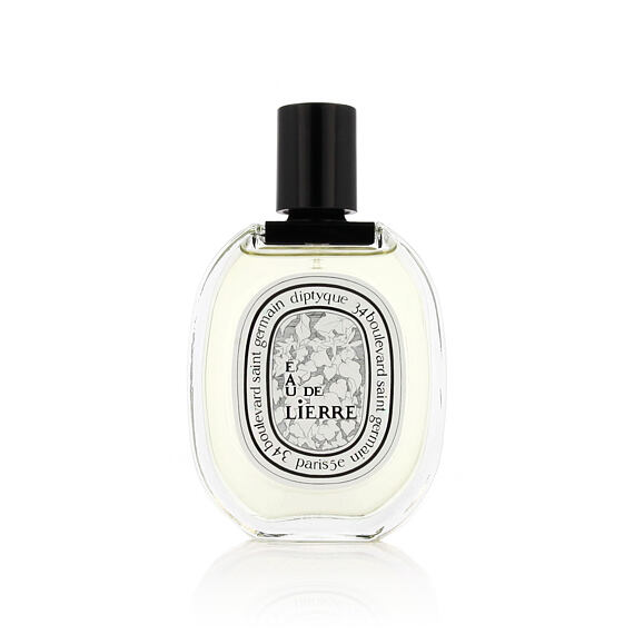 Diptyque Eau de Lierre Eau de Toilette (Femme) 100 ml