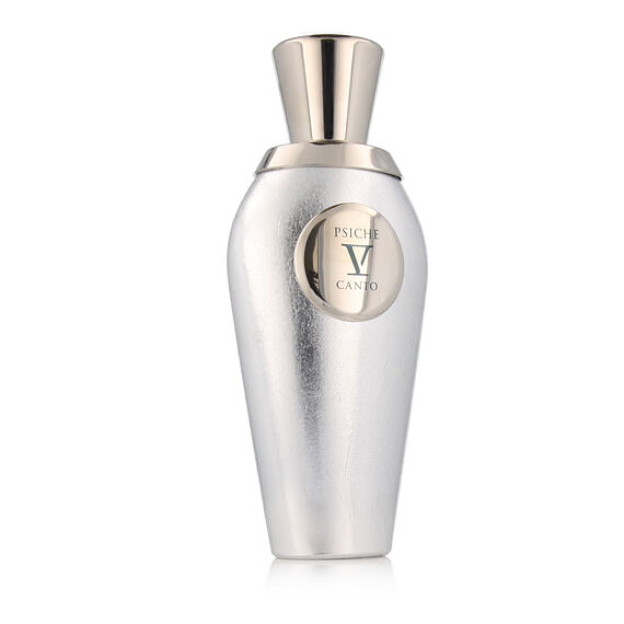 V Canto Psiche Extrait de Parfum (Unisexe) 100 ml