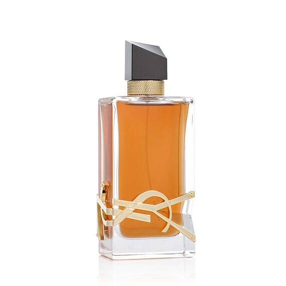 Yves Saint Laurent Libre Intense Eau de Parfum Intense (Femme) 90 ml