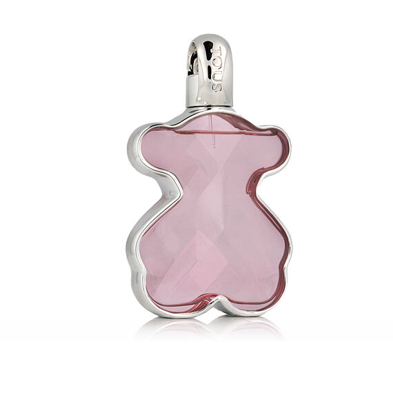 Tous LoveMe Eau de Parfum (Femme) 90 ml