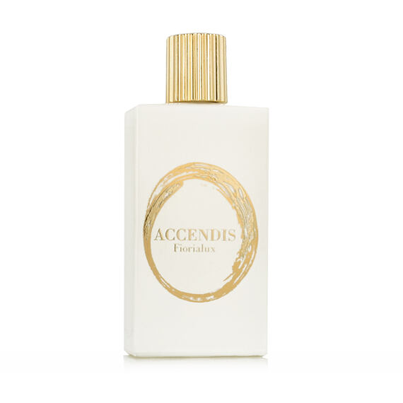 Accendis Fiorialux Eau de Parfum (Unisexe) 100 ml
