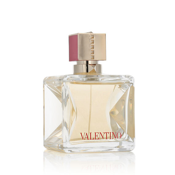 Valentino Voce Viva Eau de Parfum (Femme) 100 ml