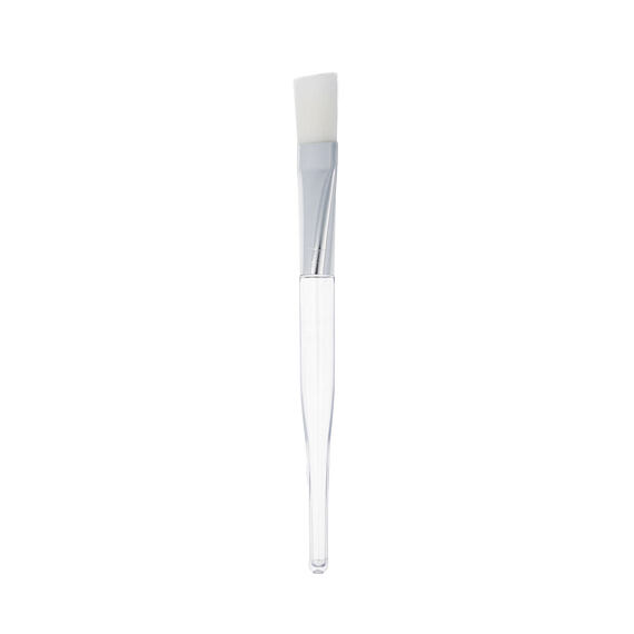 Pinceau cosmétique Stayve