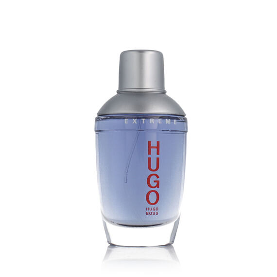 Hugo Boss Hugo Extreme Eau de Parfum (Homme) 75 ml