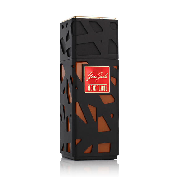 Just Jack Black Tuxedo Eau de Parfum (Homme) 100 ml